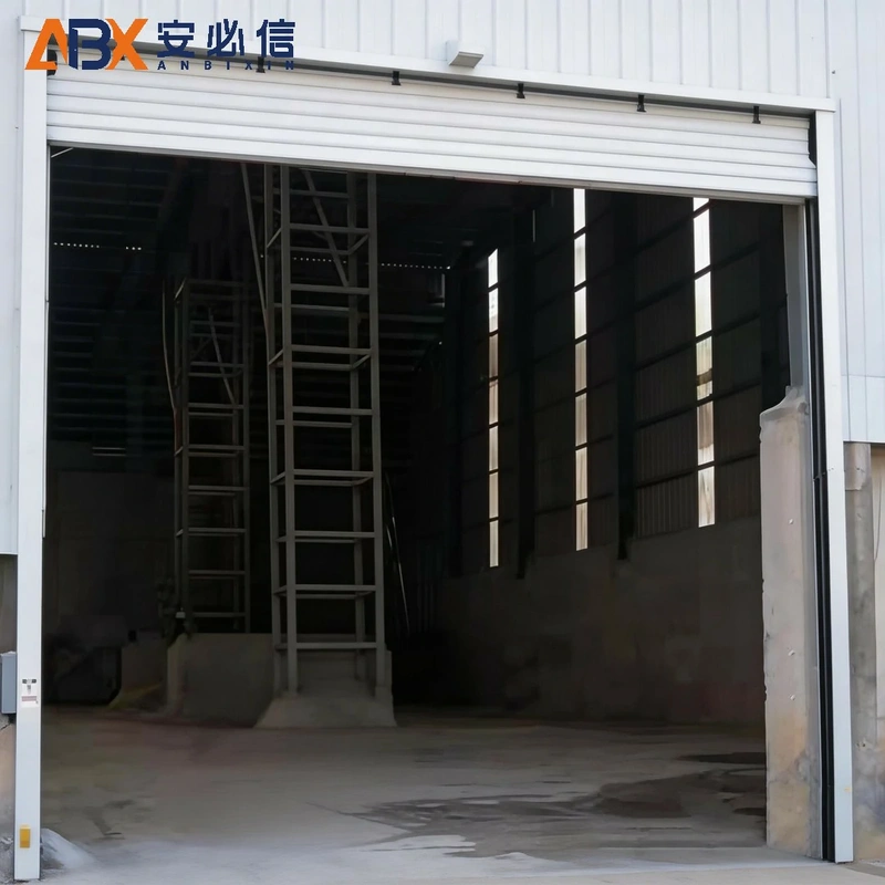 黄山登车桥
