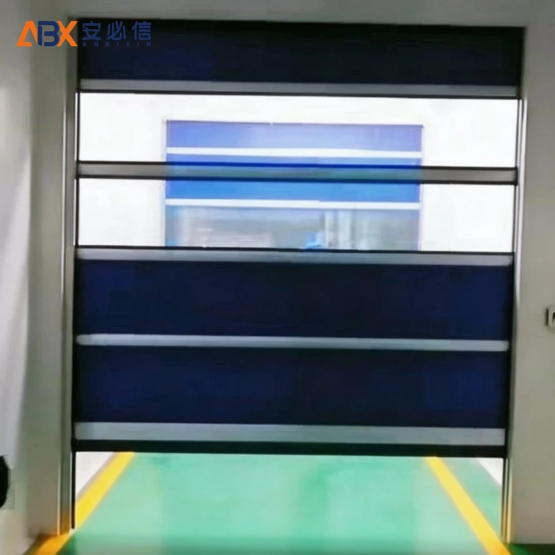 黄山高速门